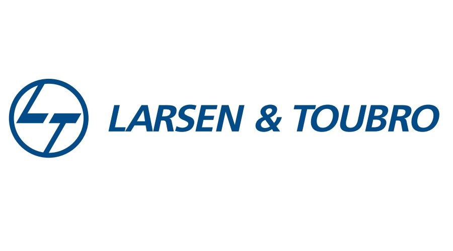 L&T Construction bags contracts under its Water & Effluent Treatment Business